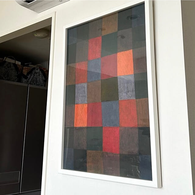 lalahさんの実例写真