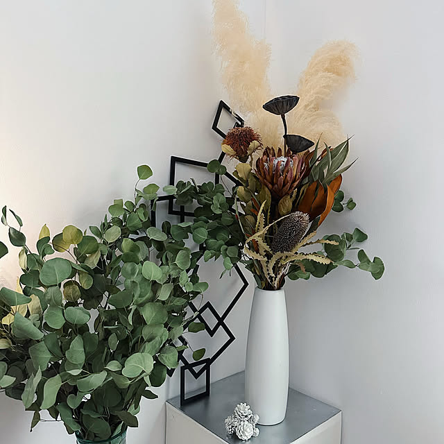 hanahana1444さんの実例写真