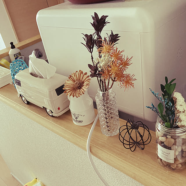 momotaroさんの実例写真