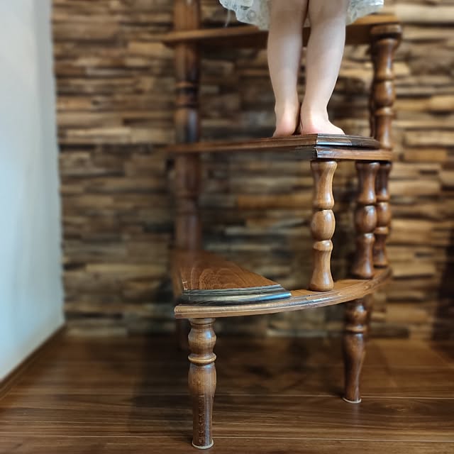 Atelier_tamakiさんの実例写真