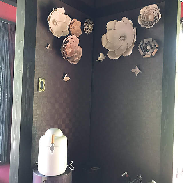 kanaさんの実例写真