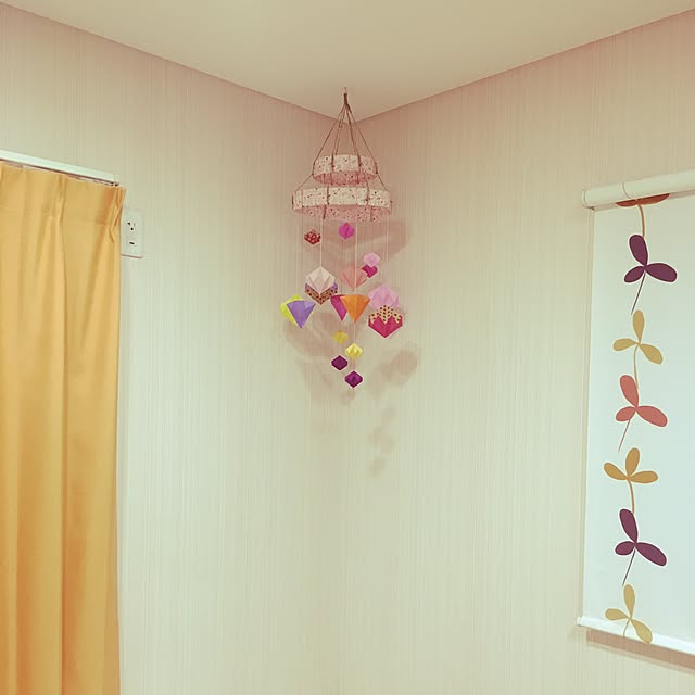 yokoさんの実例写真