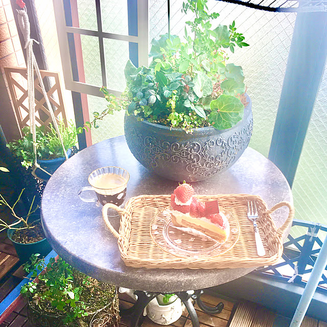 naokoさんの部屋