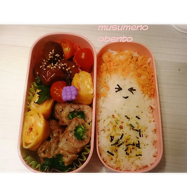 kyooonさんの実例写真