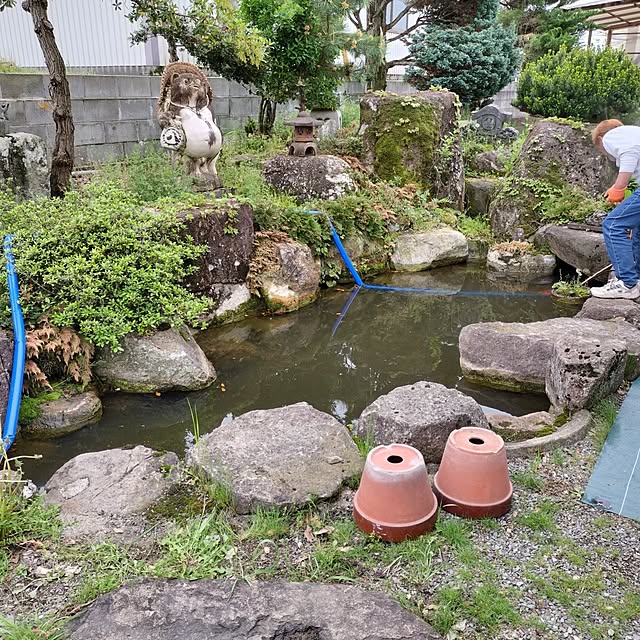 sumimarumiさんの実例写真
