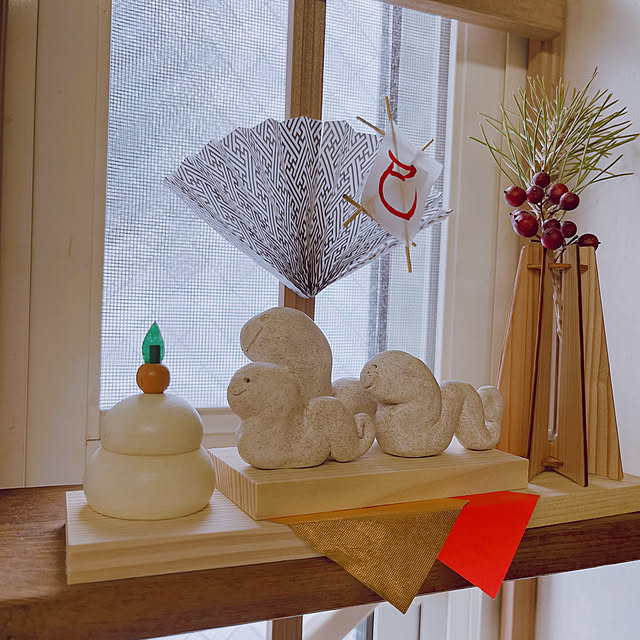 okkunさんの部屋