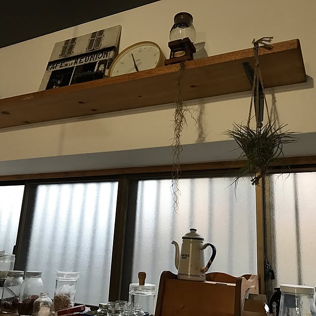 youさんの実例写真