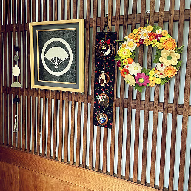 yukichi.wanwaさんの実例写真