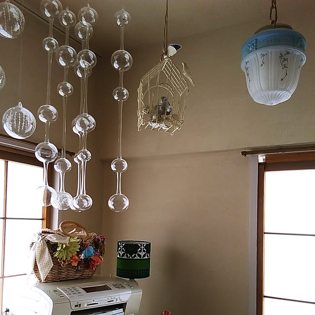 ruinoさんの実例写真