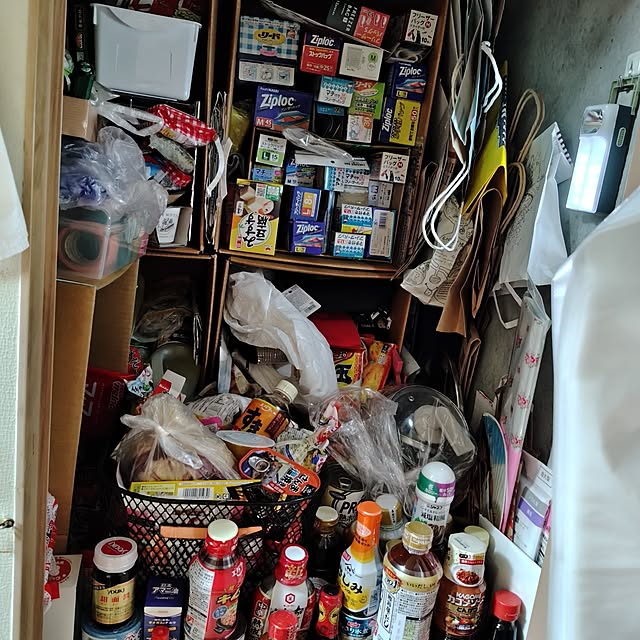 yanyanさんの実例写真