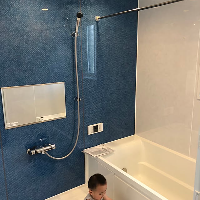HAMU99さんの部屋
