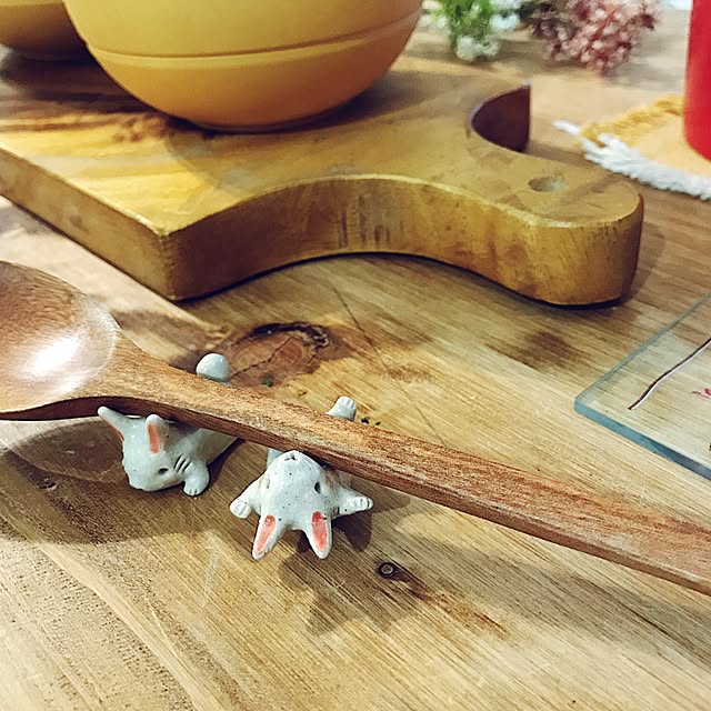 mmipさんの実例写真