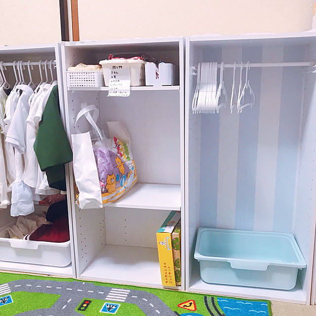 neiroさんの実例写真