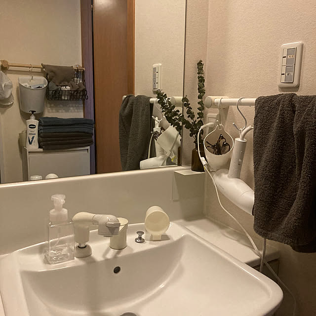 erinkoさんの実例写真