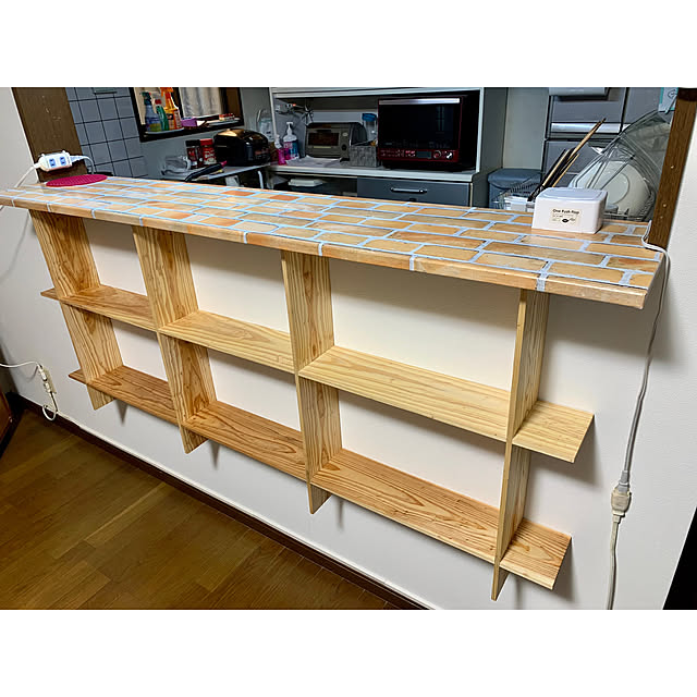 kankanmokaさんの部屋