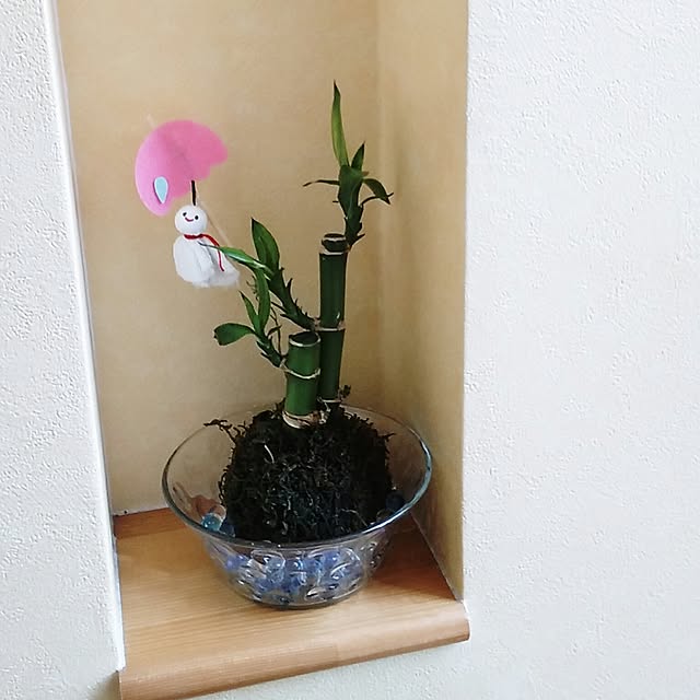 hukuさんの実例写真