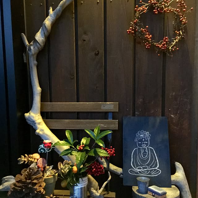 kozakura10さんの実例写真