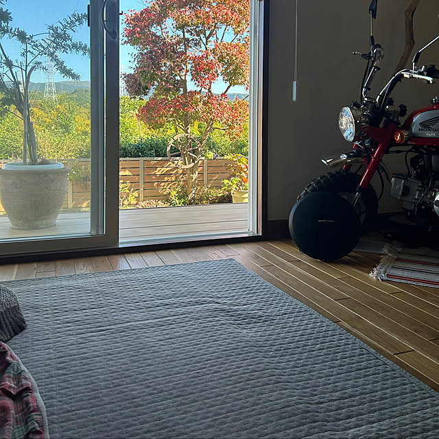 nana77さんの実例写真
