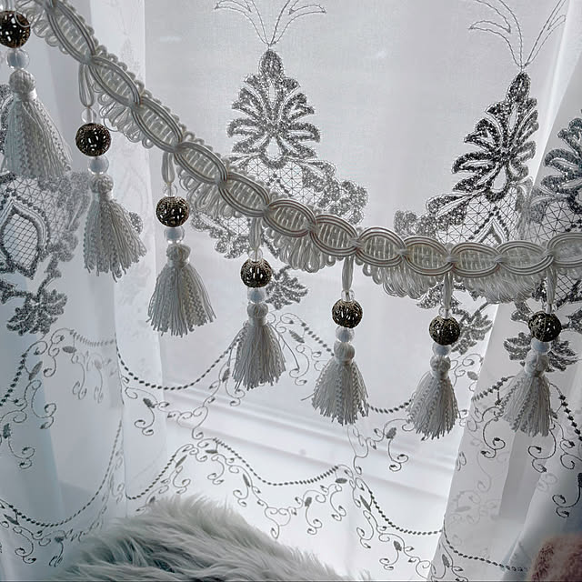 mame-minさんの部屋