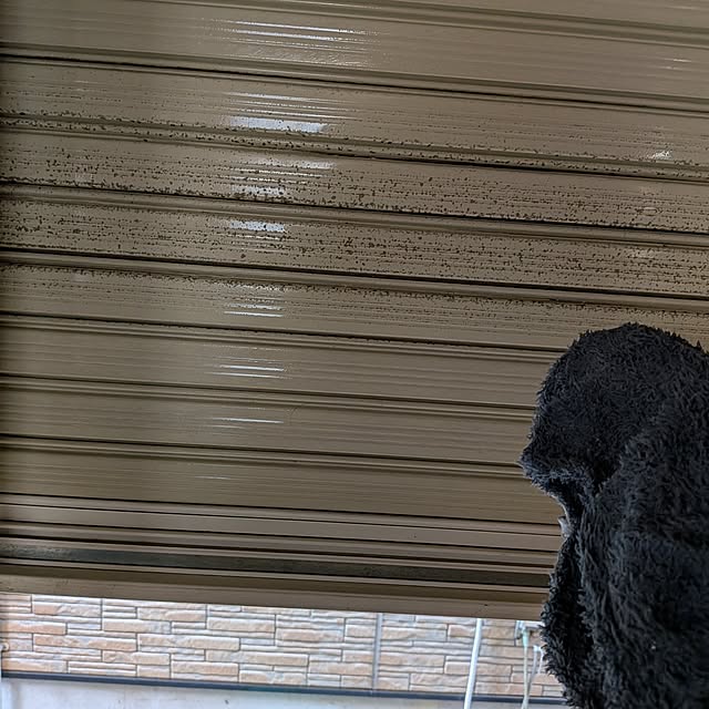 chi_gogaさんの実例写真