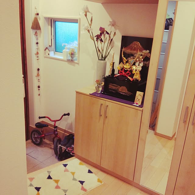 Shuri-poohさんの実例写真