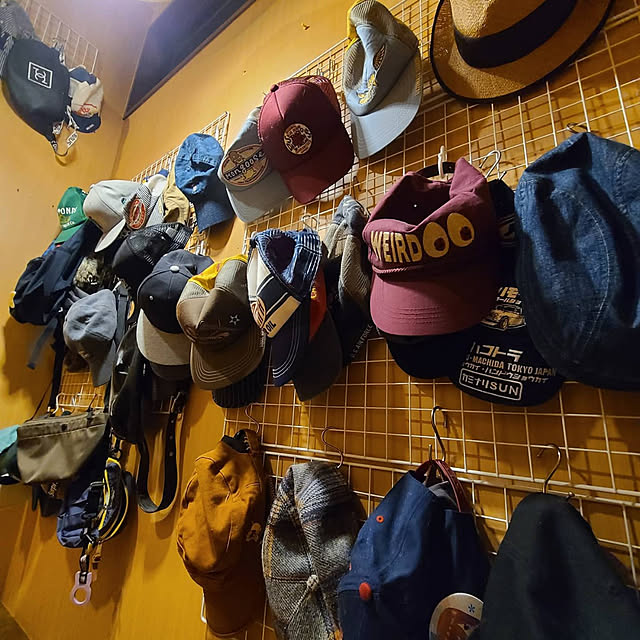 fuchan0930さんの実例写真