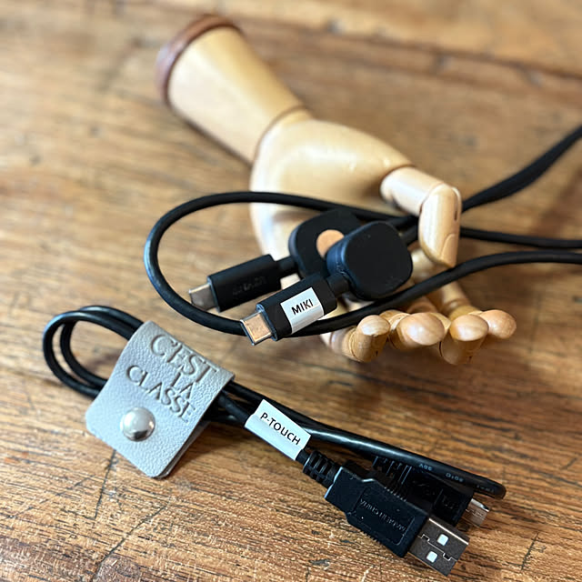 babytearsさんの部屋