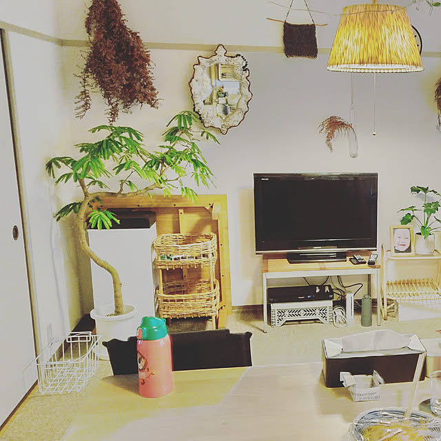 mmさんの実例写真