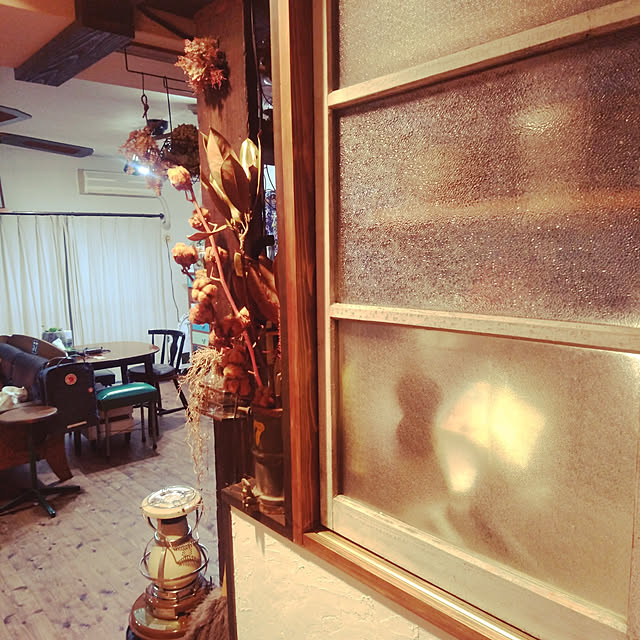 haxtusi301さんの実例写真