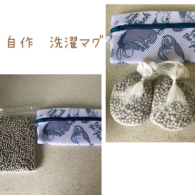 chacoさんの実例写真