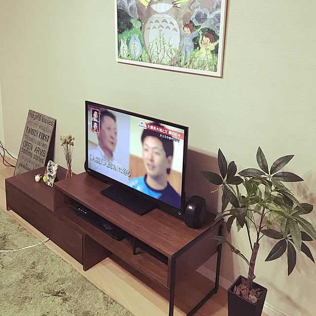 ponさんの実例写真