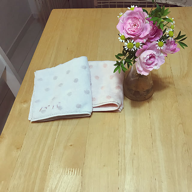 miyumiyuさんの実例写真