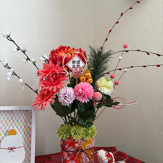 sachi.m1122さんの部屋