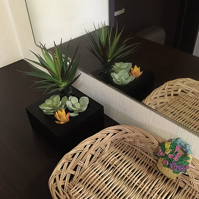 nanaさんの実例写真
