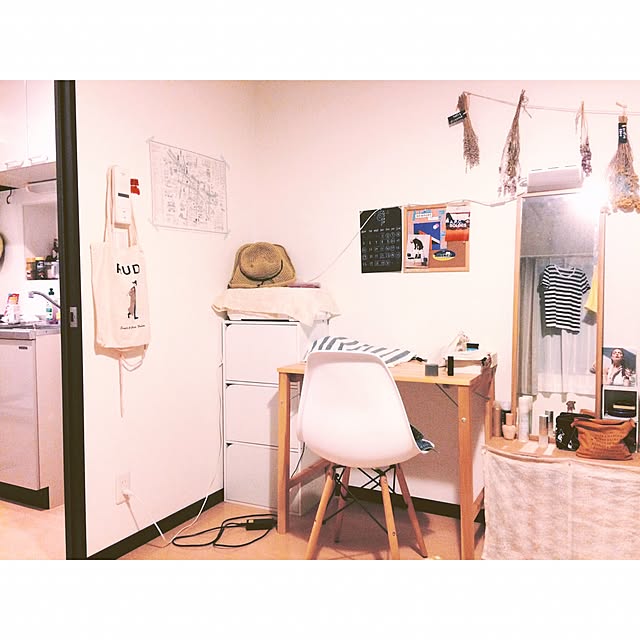 nonさんの実例写真