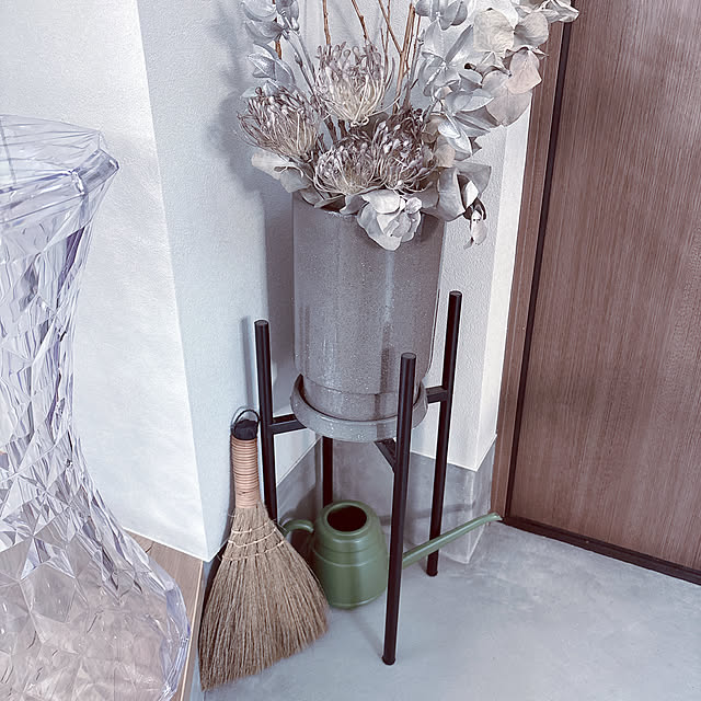 tomatoさんの部屋