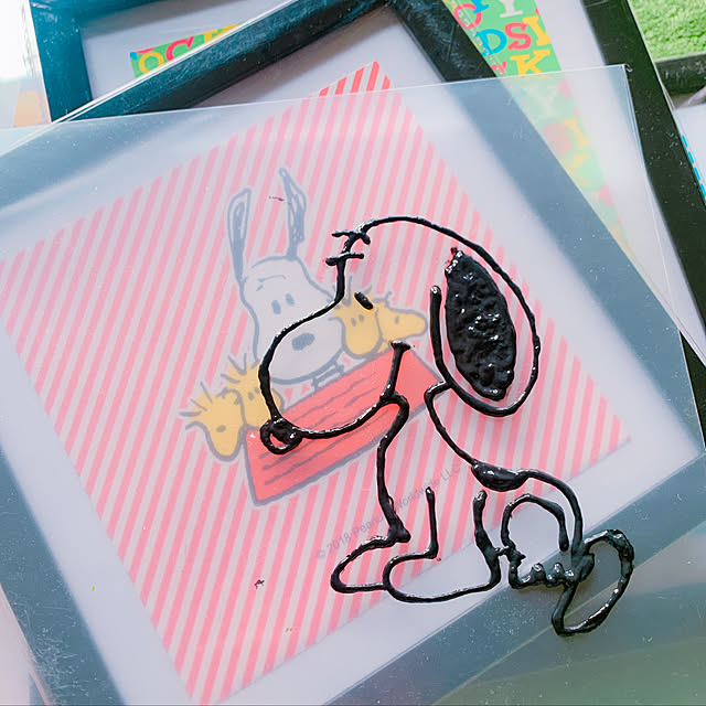 totoさんの実例写真