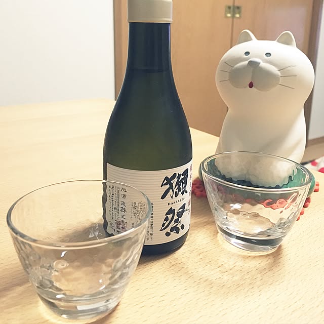 cheshireさんの実例写真