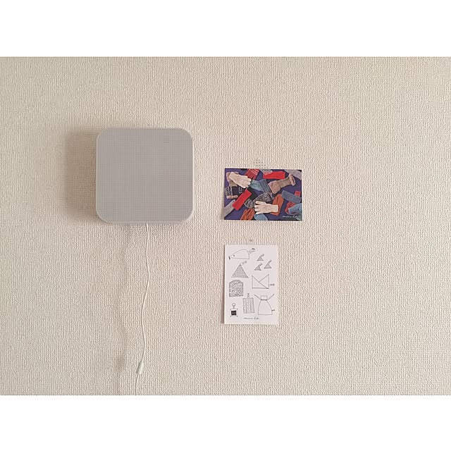 kiyuさんの実例写真
