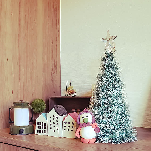 ciiiさんの実例写真