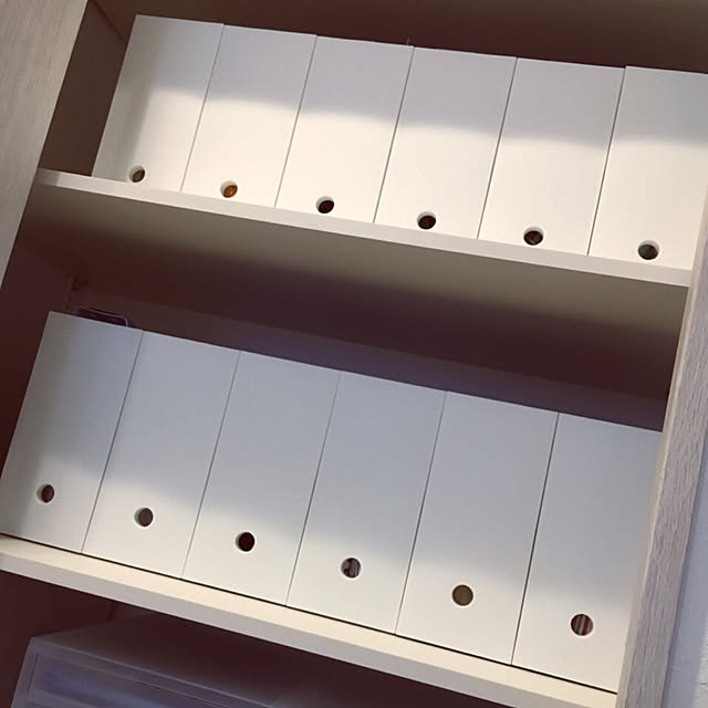 kazukinさんの実例写真