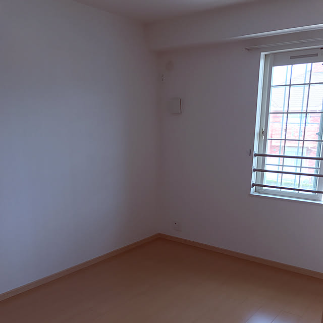 Kokonaさんの実例写真