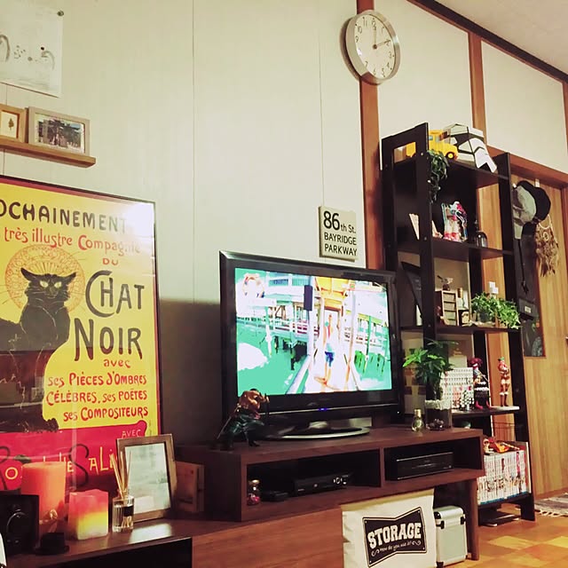 E-MIさんの実例写真
