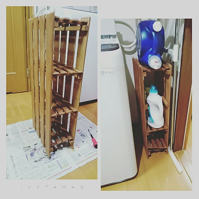 Juriさんの実例写真
