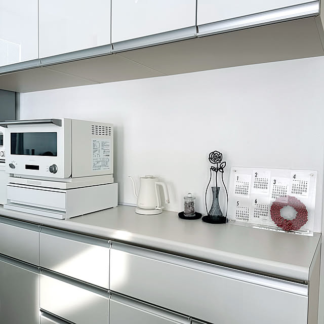 hanahana1444さんの部屋