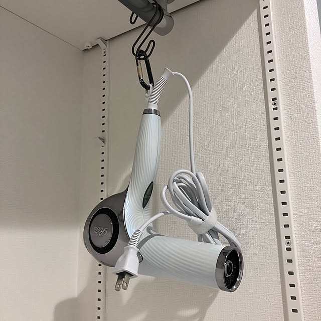 saaa0302さんの実例写真