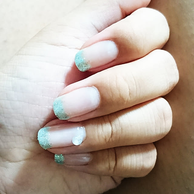 kityu_silviaさんの実例写真