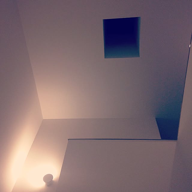 Masayaさんの実例写真