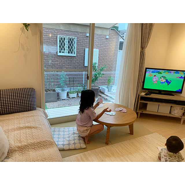 kaさんの部屋