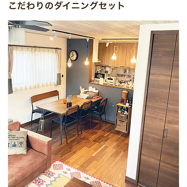 sevenhunterさんの実例写真